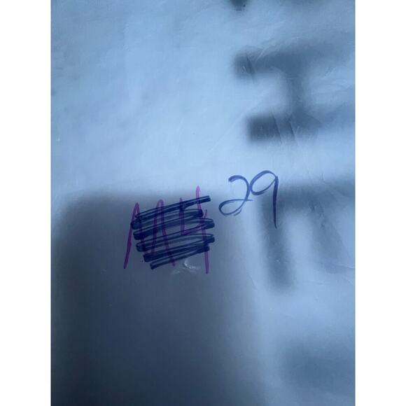 divided nwt joggers womens small - Picture 7 of 7